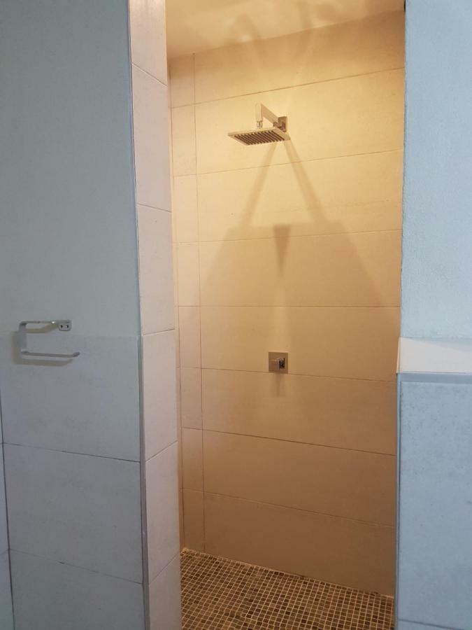 Hotel Faro Town House Exterior foto